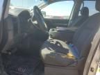 2008 Nissan Titan XE
