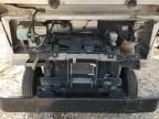 2016 Ford Econoline E450 Super Duty Commercial Stripped Chas