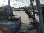 2015 Toyota Forkfift