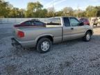 2003 GMC Sonoma