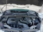 2014 Ford C-MAX SE