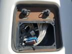 2011 Utility VS2RA Refrigerated Van Trailer