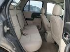 2004 Saturn Vue