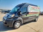 2019 Dodge RAM Promaster 1500 1500 High