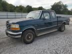 1995 Ford F150