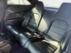 2012 Mercedes-Benz C 63 AMG