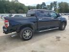 2016 Toyota Tundra Crewmax 1794