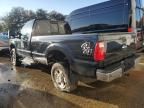2011 Ford F350 Super Duty