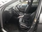 2011 Mercedes-Benz R 350 4matic