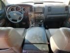 2012 Toyota Sequoia SR5