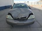 2003 Mercury Sable ls Premium