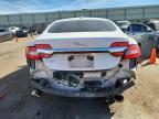2012 Jaguar XF