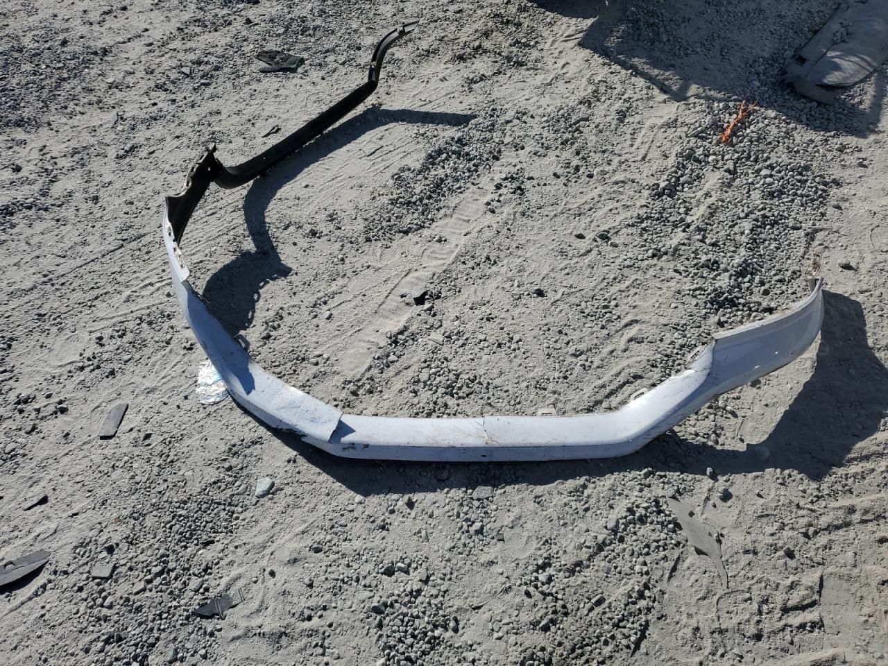 2018 GMC Sierra K1500 slt