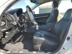 2013 Infiniti G37 Base