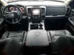 2015 Dodge RAM 1500 Sport