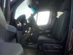2010 Mercedes-Benz Sprinter 2500