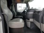 2010 Volvo VNL Semi Truck