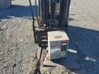 1985 Hyster Forklift