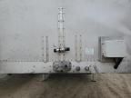2016 Wilson Psdcl-402 Livestock Trailer