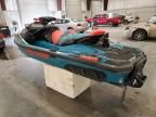 2019 Seadoo Wake PRO 230