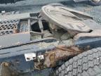 2008 Kalmar 4X2 Yard Truck