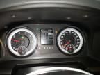 2014 Dodge RAM 2500 SLT