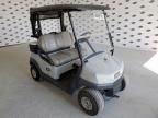 2022 Club Car Tempo FLA