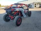 2024 Can-Am 2024 CAM AM Maverick X3 Turbo