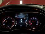 2017 Dodge Challenger gt