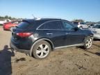 2009 Infiniti FX35