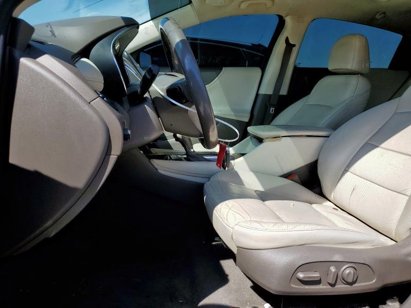 2020 Chevrolet Malibu Premier