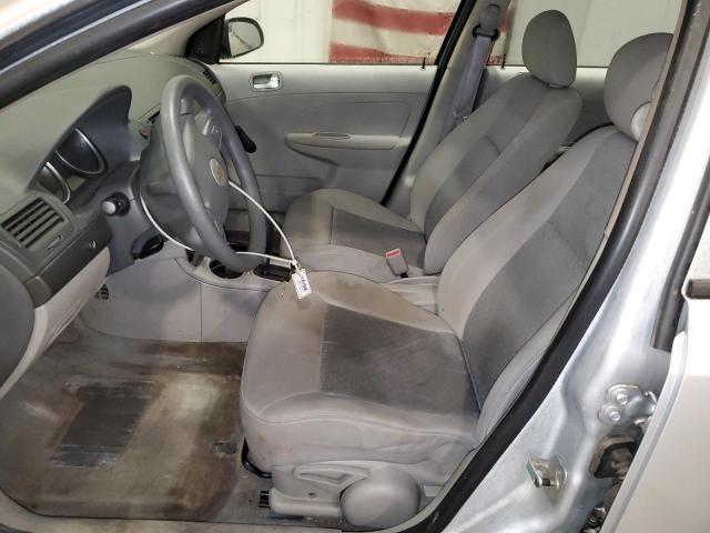 2006 Chevrolet Cobalt ls