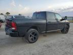 2018 Dodge RAM 1500 Sport