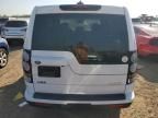 2015 Land Rover LR4 HSE Luxury