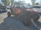 2023 Polr 2022 Polr RZR PRO XP 4 PR
