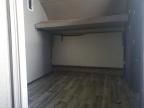 2018 Outback Travel Trailer