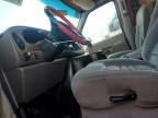 1999 Ford Econoline E150 Van