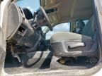 2018 Dodge RAM 3500 ST