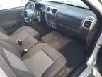 2011 Chevrolet Colorado LT