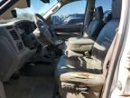 2006 Dodge RAM 3500 ST