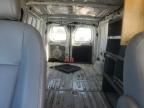 2016 Ford Transit T-250