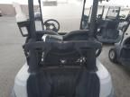 2020 Club Car Precedent FLA