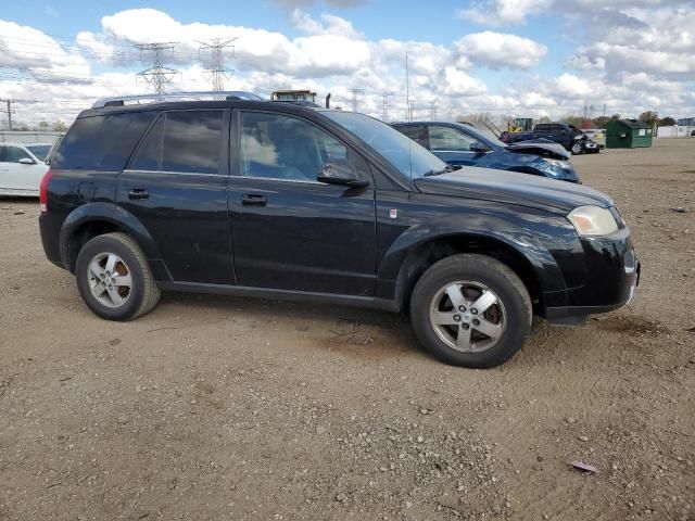 2007 Saturn Vue