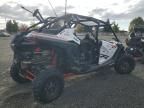 2021 Polaris RZR PRO XP 4 Ultimate