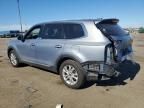 2020 KIA Telluride LX