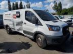 2024 Ford Transit Cargo Van T