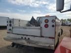 2007 Ford F550 Super Duty