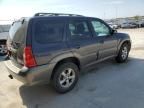 2005 Mazda Tribute S