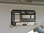 2010 Unknown 2010 Platinum Livestock Trailer