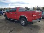 2005 Ford F150